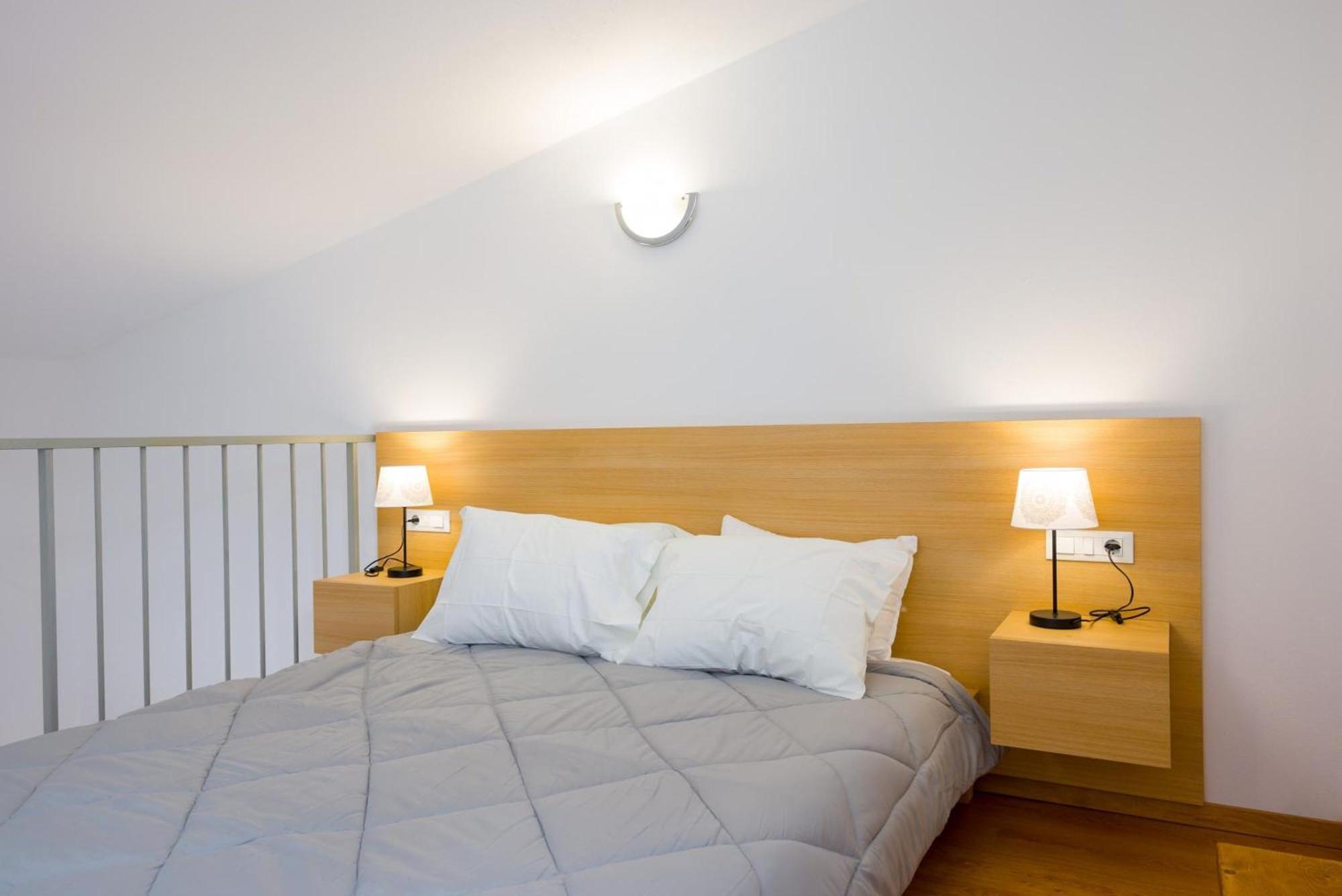Elounda Olithos Apartments Exterior photo
